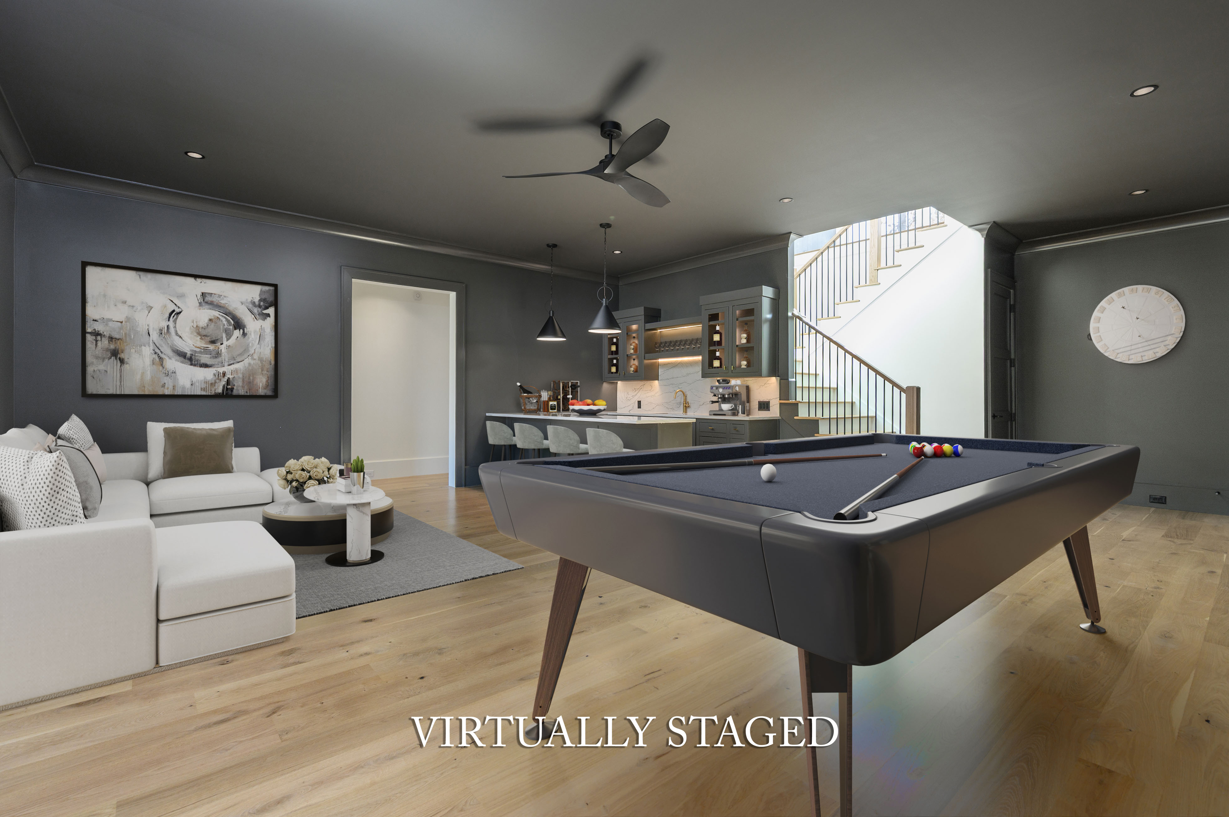 1149 Terrace Golf Lane image 43